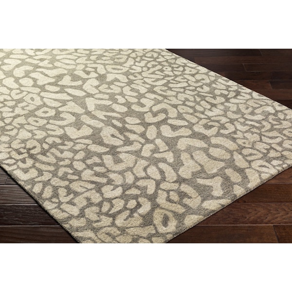 Athena ATH-5165 Handmade Area Rug